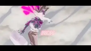 AREYOUREADYKIDS? || CAMERONAZI AMV