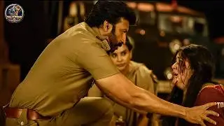 Gopichand Blockbuster Scene | Telugu Scenes | Tollywood Prime Cinema