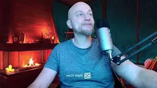 Annonce live Noel