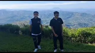 Talento Salvadoreño gracias por darle like y compartir