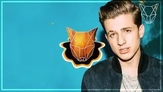 Charlie Puth - Attention (Joey Stux feat. Johnny Rez Remix)