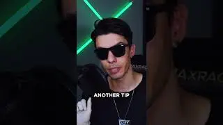 Tips to Get On Spotify Playlists