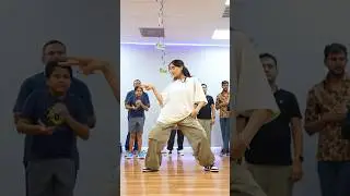 Roop Suhana Lagta Hai | 