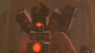skibidi toilet episode 73 (part 2) but with subtitles on it 