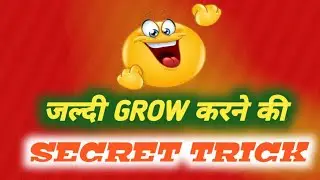 How to grow youtube channel fast | Short video viral kaise kare trick 2022