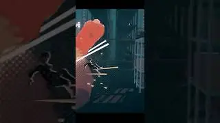Parkour??: Yes please! Just something to post. #gaming #ps5 #sony #parkour #ign #fyp #indiegame
