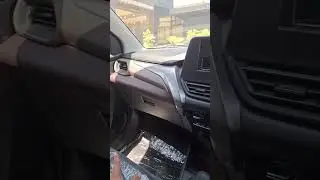 Best Car Under 8 lakhs in india Watch full.viedo On my channel #2024cars #fronx2024 #sigma