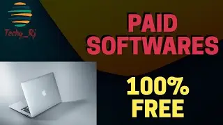 Best Website to download paid software for free || Paid Software product key in free || Free Free