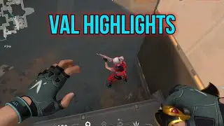 silver players can hit headshots too.