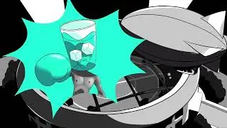 Introducing Champ'd Up | The Jackbox Party Pack 7