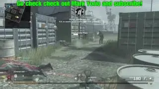 IM DOING SHOUTOUTS!