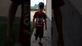 вы сами всё увидите