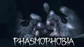 The Trailer: 