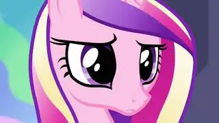 Discord 2 (Shrek 2) Part 05 - Terrible dinner