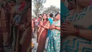 Patna ke ghatwa 