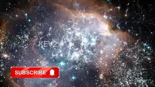 space stock footage 4k HD