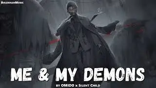 「EPIC ROCK」Me & My Demons