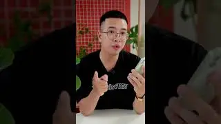 2024 rồi đừng mua iPhone 12 #shorts