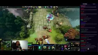 EvilArthas Как дела?