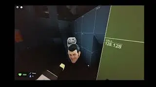 2023 04 14 05 58 03
