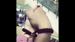100 Reasons why I Love You