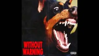 Offset X 21 Savage X Metro Boomin - Without Warning [Full Album]