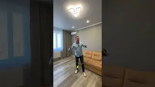 ЖК ПАРУСА улица Аделя Кутуя дом 110дк3 #недвижимость
