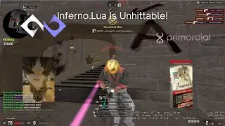Inferno.lua is just godmode! x primordial.dev