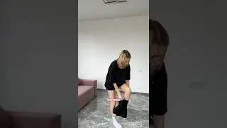 Надела бы такое?😨
