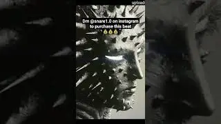 #scarlxrd