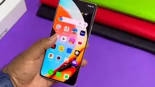 realme 10pro ➕ mobile unboxing video realme 10.10pro only 24999 me best mobile