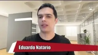 O que é CMS - Content Management System