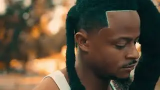 Gitt Swift - Creep (OFFICIAL VIDEO)