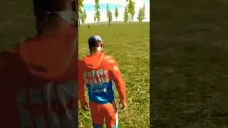 I am prank Dino but my prank gone worng 😄