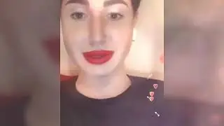 Bigo live hot girl