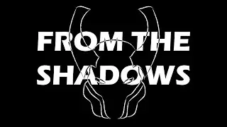 Paladins | Highlight | From the shadows