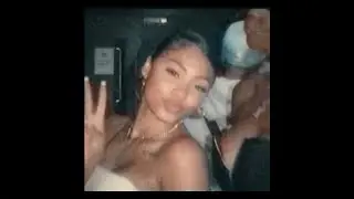 [FREE] Drake & Central Cee Type Beat 