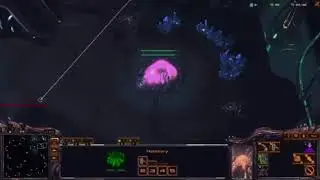 5 Ctrl Click or Double Click