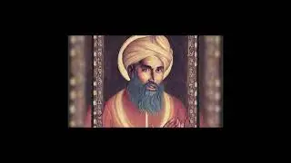 Manichaeism did not go Extinct 