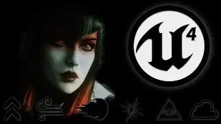 93% Off Unreal Engine 4: Character Skill System Coupon