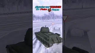 ДРИФТ НА ТАНКЕ В BLACK RUSSIA!!!! НА КАКОМ Т/С ПОДРИФТИТЬ? #блекраша #crmp #samp #blackrussia #gta