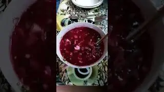 Холодничек