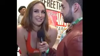 Autist bilingual memes 1