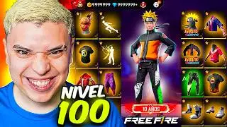 BUY A LEVEL 101 ACCOUNT IN FREE FIRE! * 6000 USD * 💲💲 SHE'S A MILLIONAIRE 🤑 VETERAN AND CHETTED 🤑