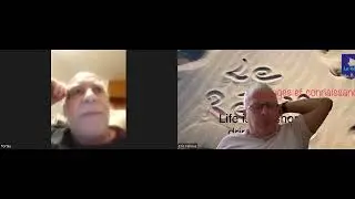 Questions  réponses avec Alain Tortey