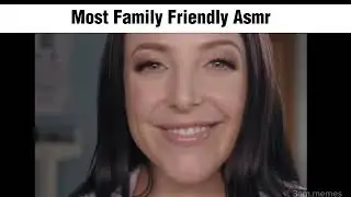 YouTube slander