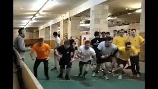 Run_Meteor