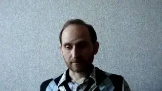 MOV08042