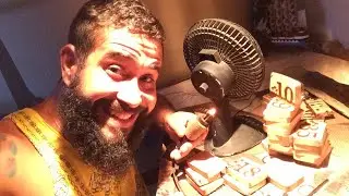 Em breve !  tudo sobre pirografia ...
