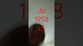 November 10, 2022